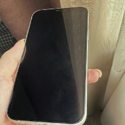 IPhone 12 - фото 6