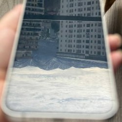 IPhone 12 - фото 7