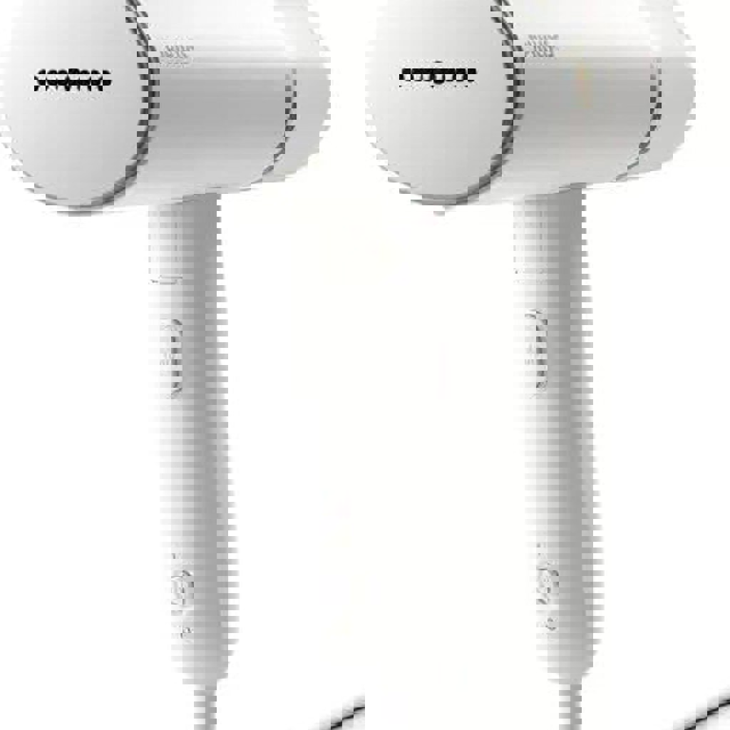 Портативный утюг-отпариватель