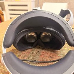 Sony PlayStation VR 2 White - фото 4