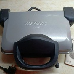 Посуда - фото 1