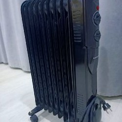 Посуда - фото 3