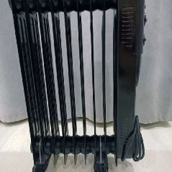 Посуда - фото 4