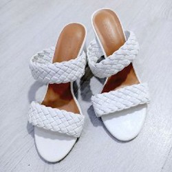 Посуда - фото 9