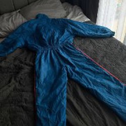 Горнолыжный костюм - фото 3