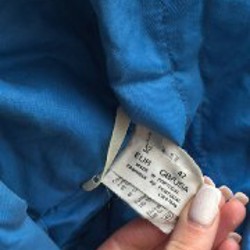 Горнолыжный костюм - фото 5