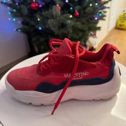 Кроссовки - фото 6