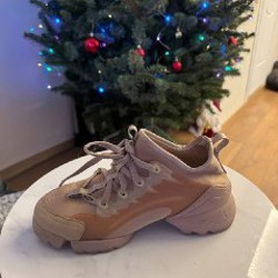 Кроссовки - фото 7