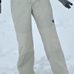 Горнолыжные штаны - фото 2