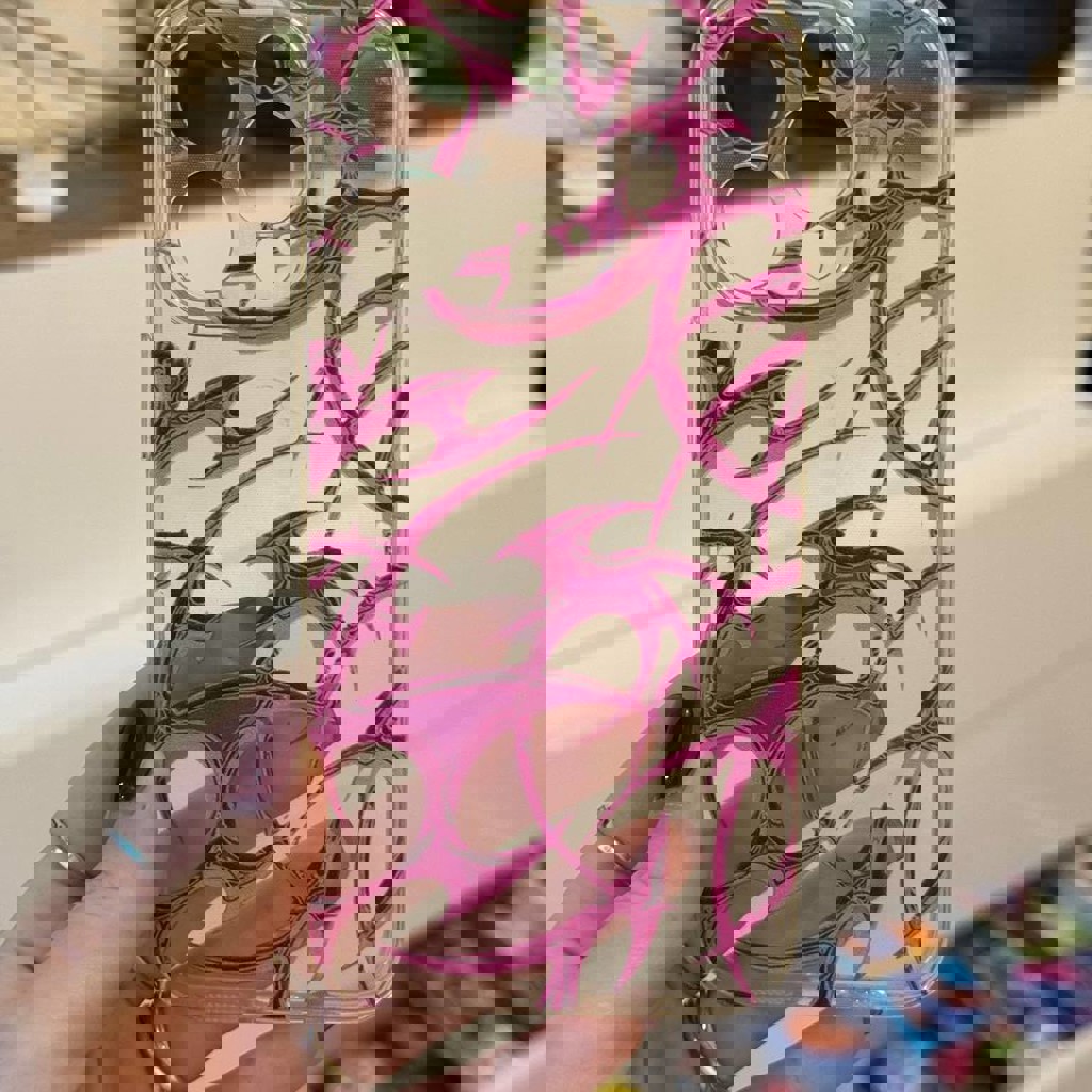 Чехол на Айфон 15 про