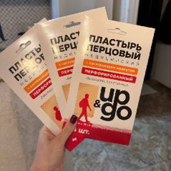 Чехол на Айфон 15 про - фото 4