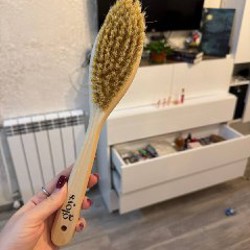 Чехол на Айфон 15 про - фото 6