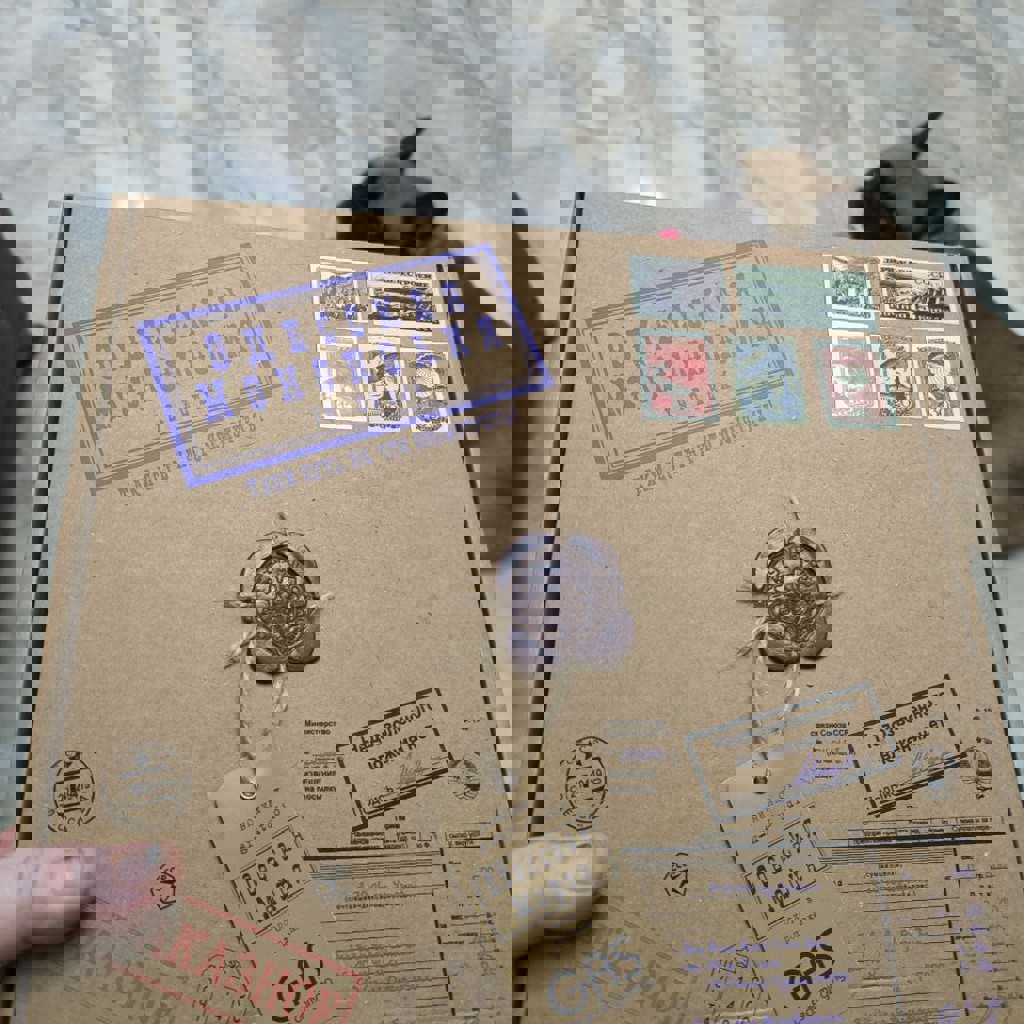 Одесская монополия