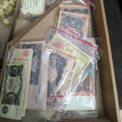 Одесская монополия - фото 4