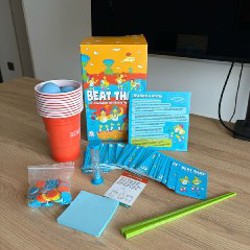 Стаканы - фото 3