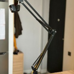 Стаканы - фото 5