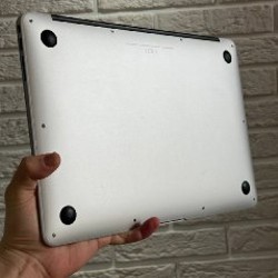 MacBook Air A1466 - фото 2