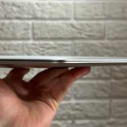 MacBook Air A1466 - фото 4