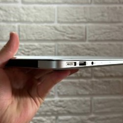 MacBook Air A1466 - фото 6
