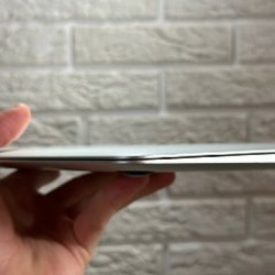 MacBook Air A1466 - фото 7