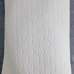 Подушка ортопедическая WELLPUR - фото 2