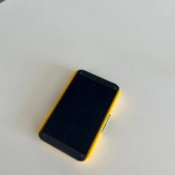 Powerbank Wakawaka Power+ - фото 3