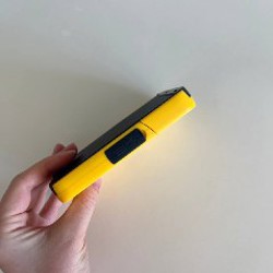 Powerbank Wakawaka Power+ - фото 4