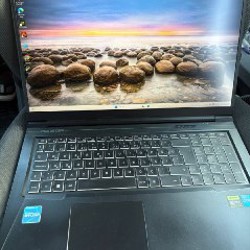MONSTER Tulpar T7 V7.20.07 Gaming Laptop - фото 2