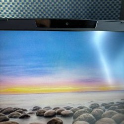 MONSTER Tulpar T7 V7.20.07 Gaming Laptop - фото 3