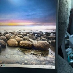 MONSTER Tulpar T7 V7.20.07 Gaming Laptop - фото 5