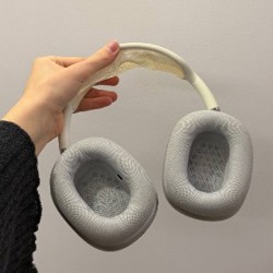 AirPods Max - фото 2