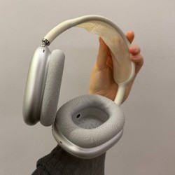 AirPods Max - фото 6