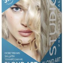 Осветлитель - фото 1