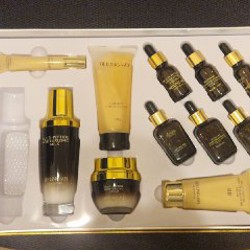 Сыворотка - фото 2