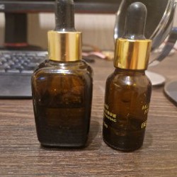 Сыворотка - фото 4