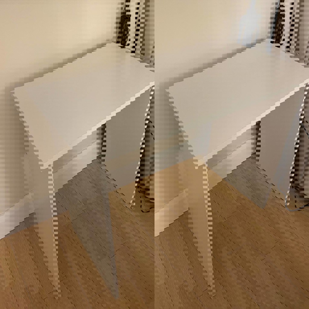 Письменный, компьютерный, обеденный стол