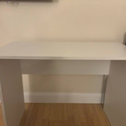 Письменный, компьютерный, обеденный стол - фото 2