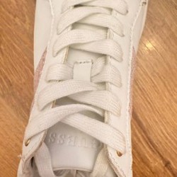 Кроссовки - фото 5