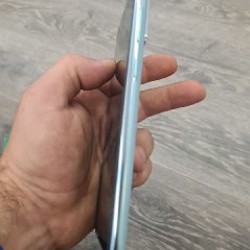 Samsung Galaxy S20 FE - фото 7