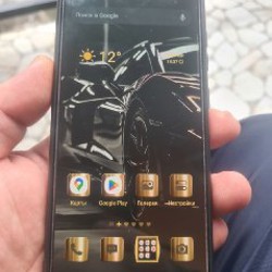 Samsung Galaxy S20 FE - фото 8