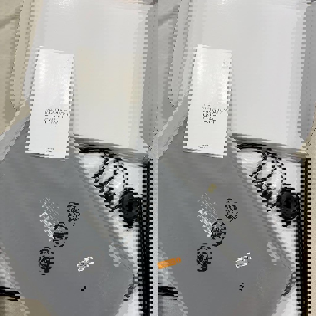 Графический планшет для рисования