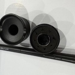 Графический планшет для рисования - фото 3