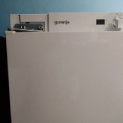 Холодильник - фото 2