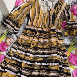 Штаны сетка - фото 5