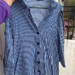 Штаны сетка - фото 6