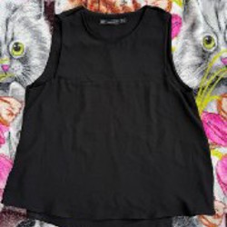 Штаны сетка - фото 7