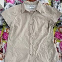 Штаны сетка - фото 9