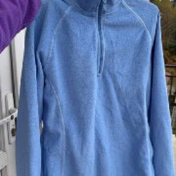 Штаны сетка - фото 10