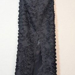 Юбка - фото 2