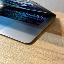 MacBook Air 13” - фото 3